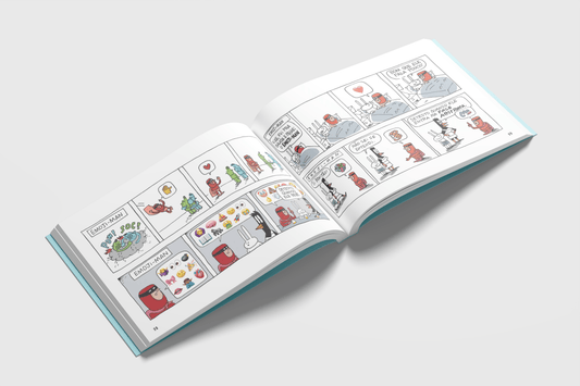 Bicudinho - Caco Galhardo - Capa Flexível - Z•Stores