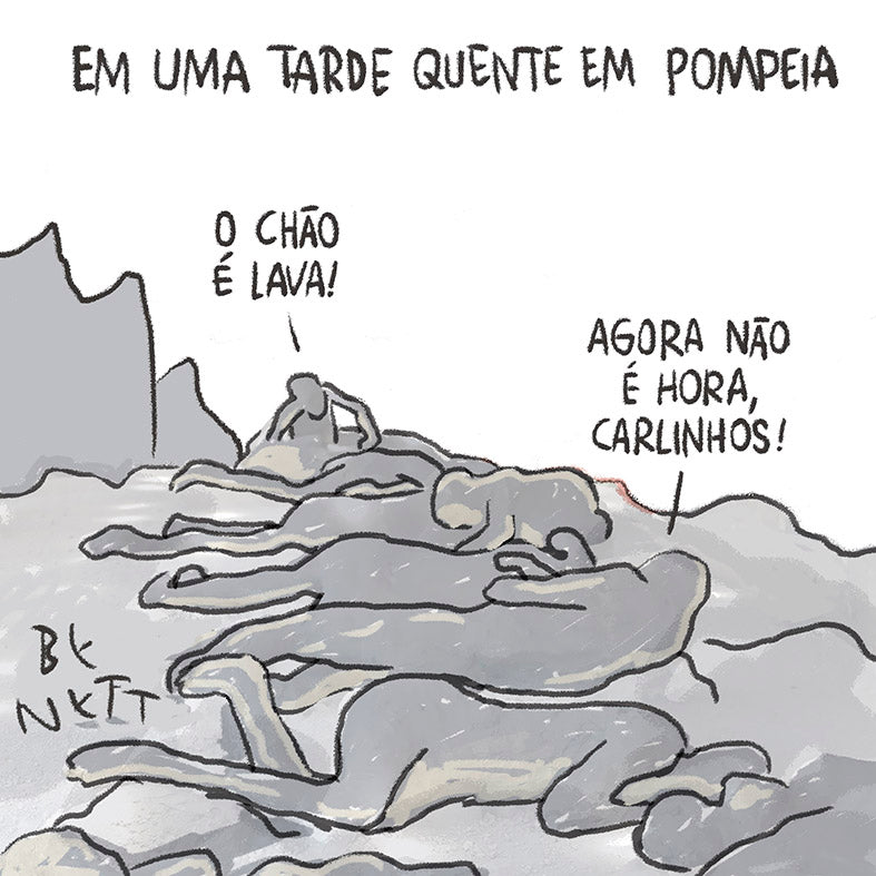 Agarre a Vida (Pocket / Brochura)