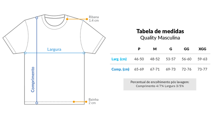 Camiseta Carros Voadores - Renan César - Z•Stores