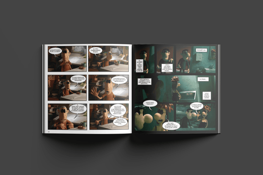 Dossiê Rê Bordosa - Angeli - Z•Stores