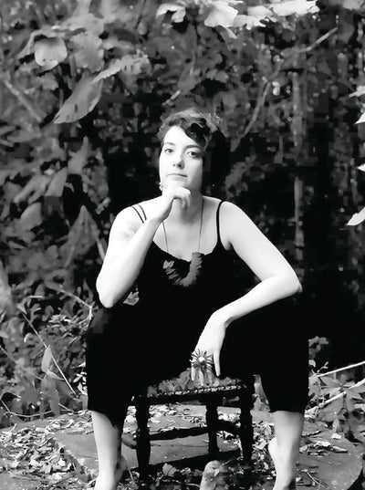 Hell Ravani