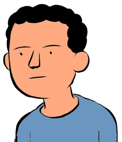 Eduardo Arruda