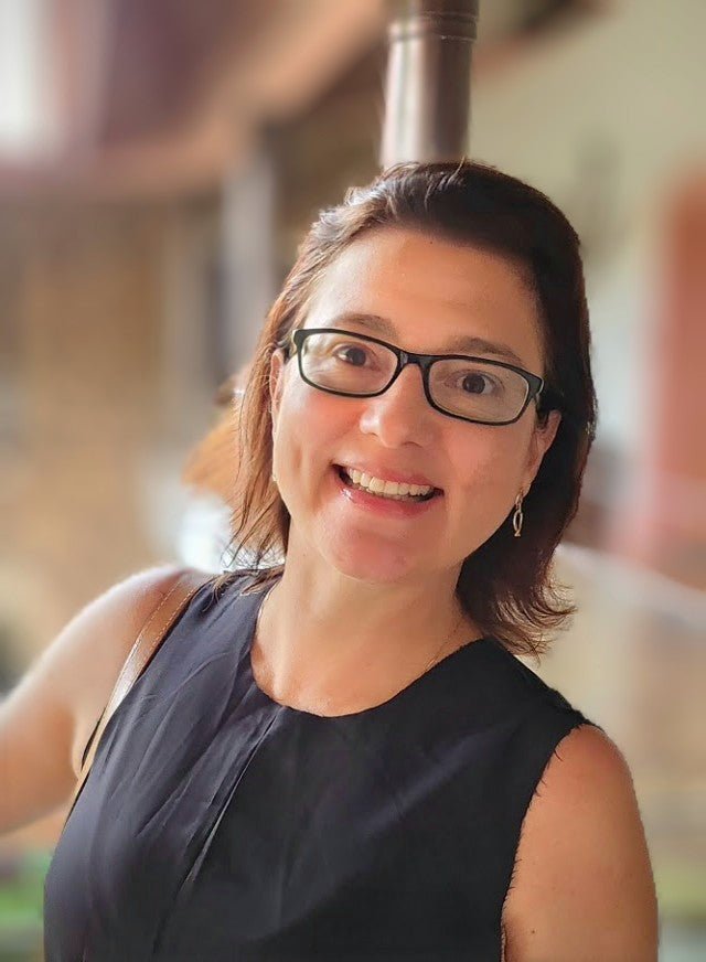 Flavia Bruno - Z•Stores