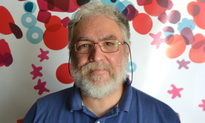 Luciano Ramalho