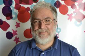 Luciano Ramalho