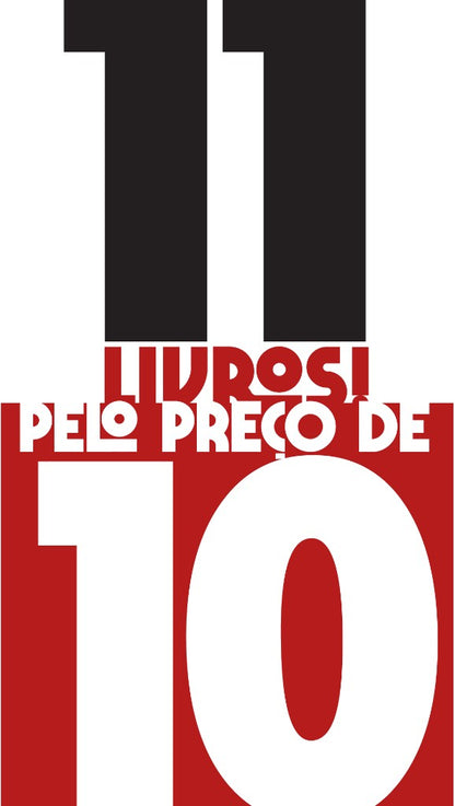Laerte Total Bienal 2026