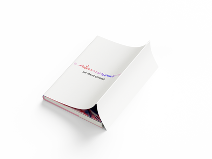 Outras Meninas (Luxo / Hardcover)