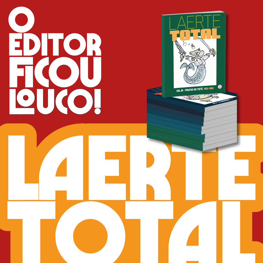 PROMOÇÃO POR TEMPO LIMITADÍSSIMO!