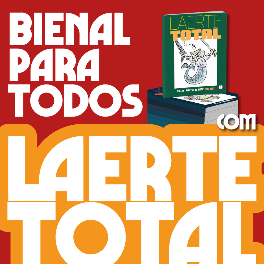 PROMOÇÃO POR TEMPO LIMITADÍSSIMO!
