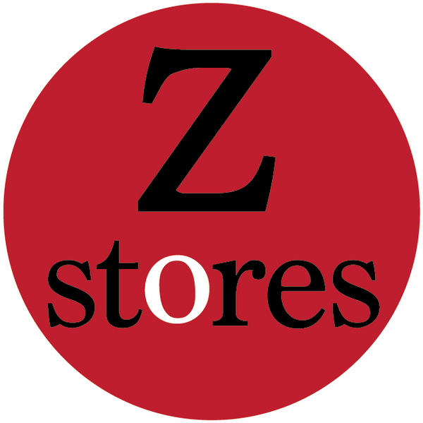 Z•Stores
