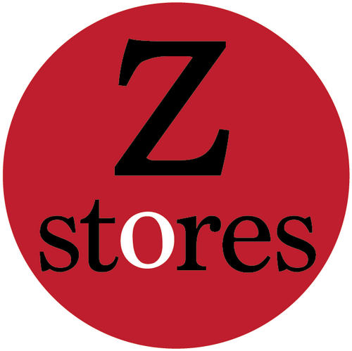 Niquel Náusea #1 (Standard / Brochura) – Z•Stores