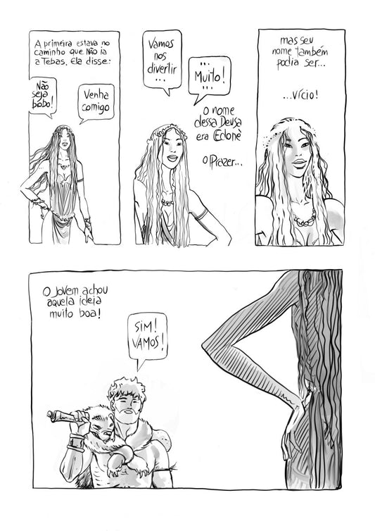 Aislam (pocket) pré - venda - Z•Stores