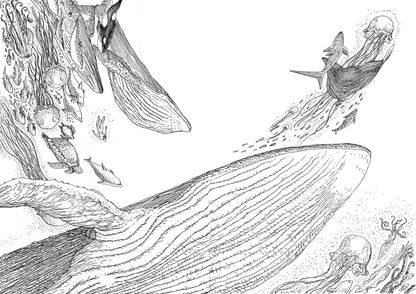 Aislam (Luxo / Hardcover)