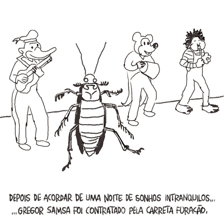 Agarre a Vida (Pocket / Brochura)