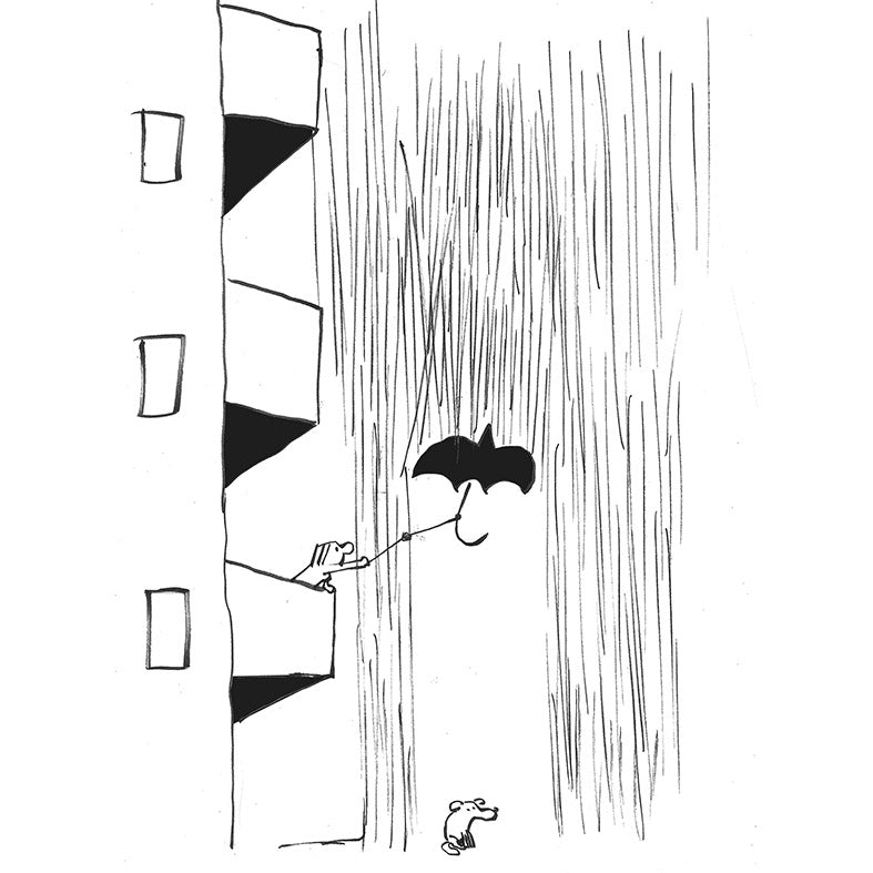 Agarre a Vida (Pocket / Brochura)