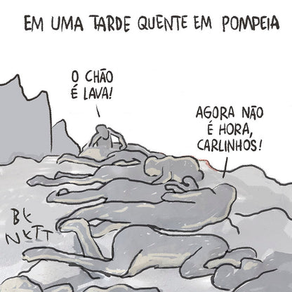 Agarre a Vida (Pocket / Brochura)