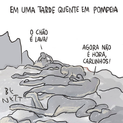 Agarre a Vida (Pocket / Brochura)