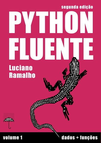 Python Fluente vol.1 (Dunder)