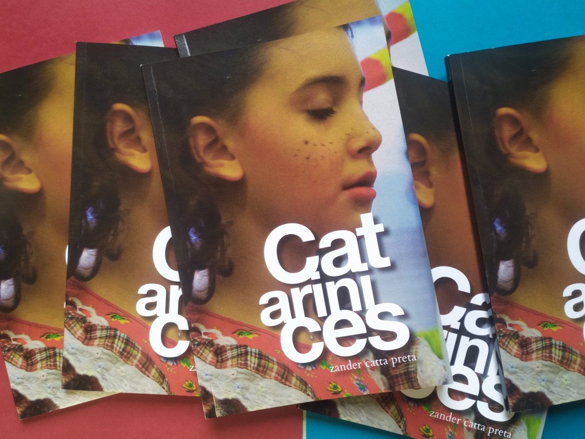 Catarinices
