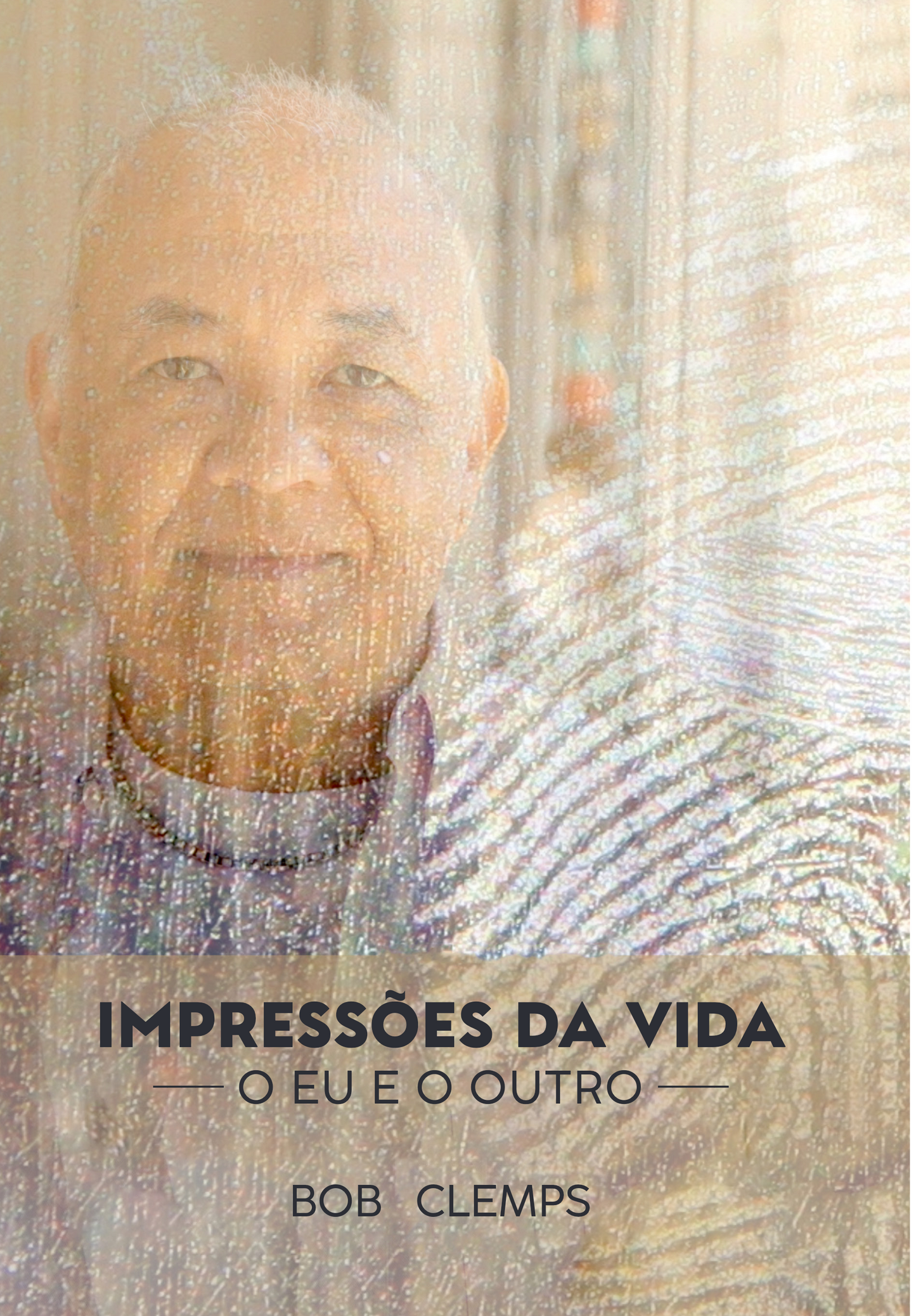 Impressões da Vida