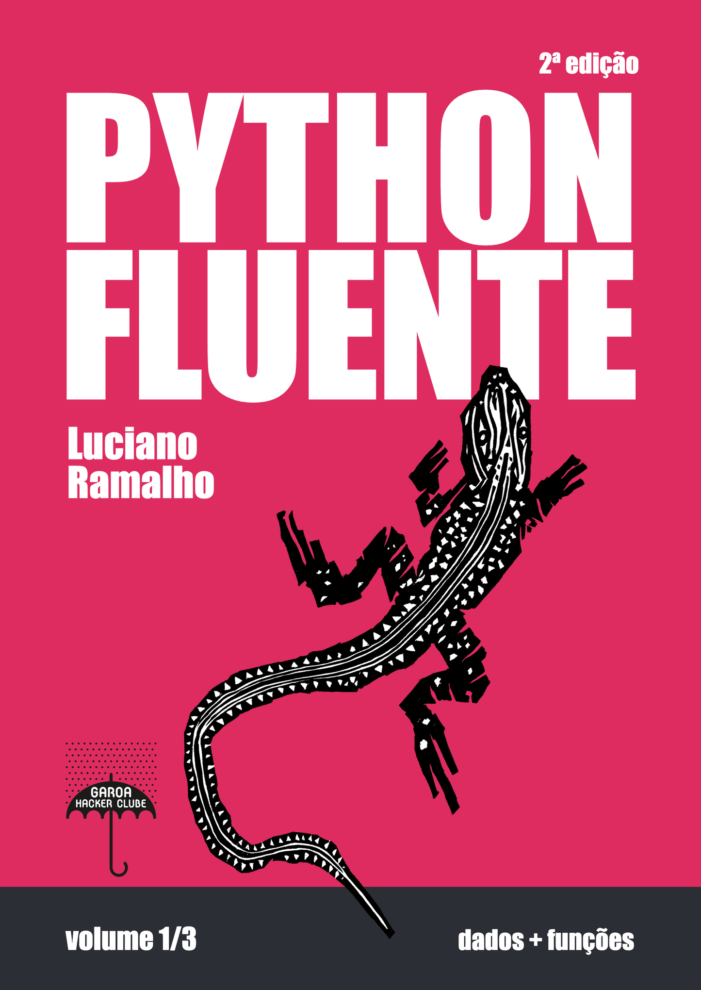 Python Fluente vol.1 (Dunder)