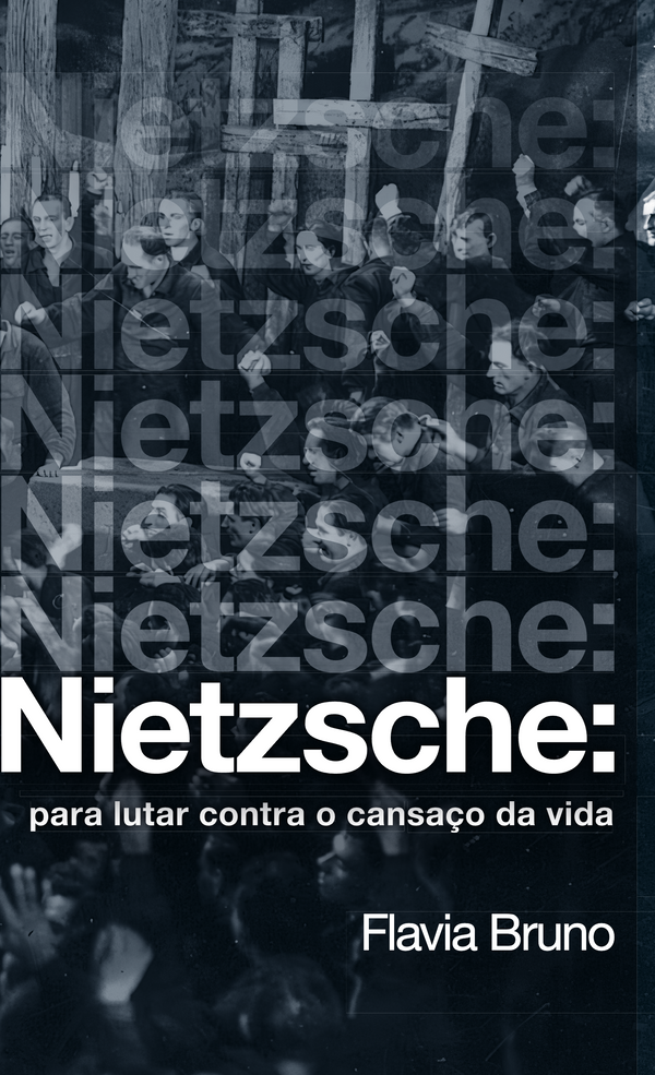 Livros sem desenhos