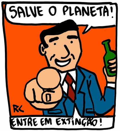Desculpe se eu não te ofendi - Pocket