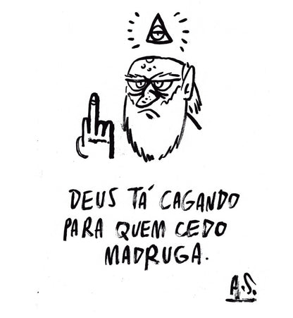 É para rir vol.1 — 2014-2016 (Pocket / Brochura)