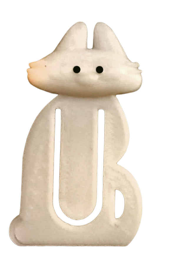 Gatinhos Marca Página