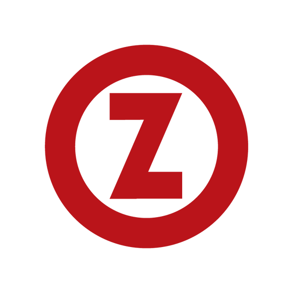 Z•Stores