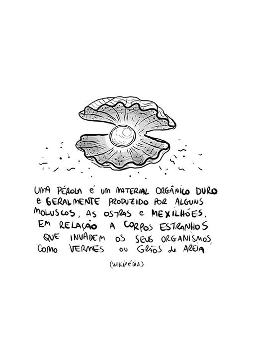 Manual da Autodestruicao - Capa Comum