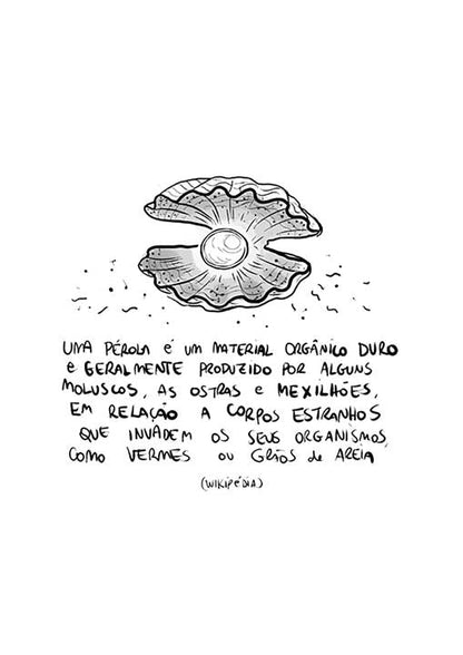 Manual da Autodestruicao - Capa Comum
