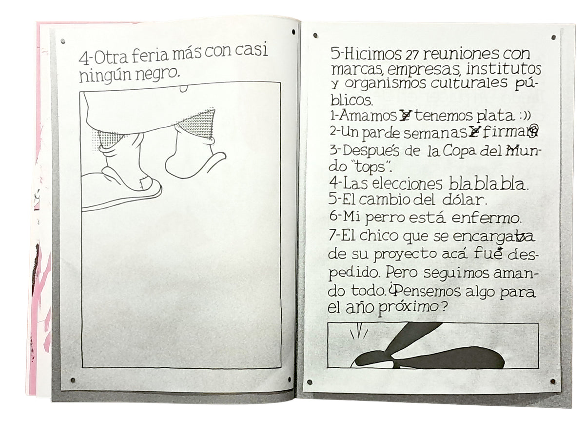 Miúdo - 1