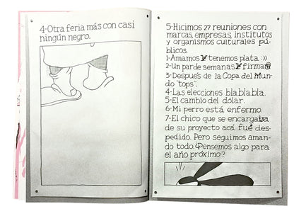 Miúdo - 1