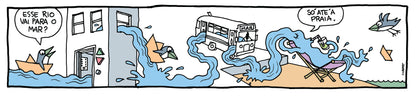 TODA LOLA, A ANDORINHA - Capa Dura