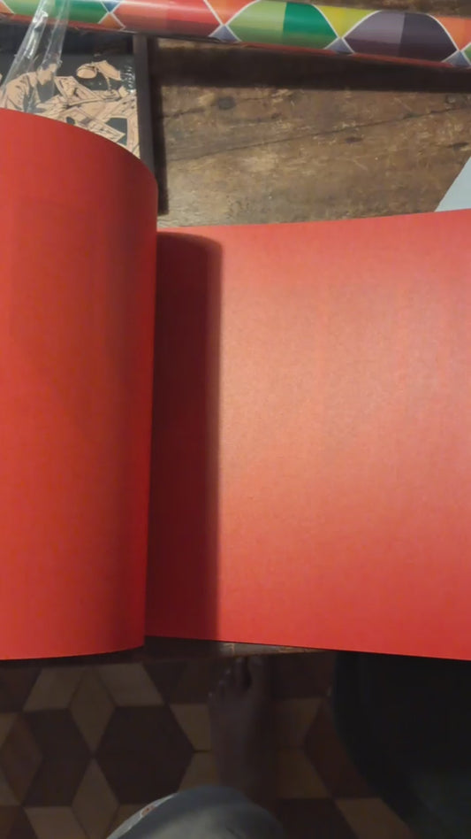 2005 - Dias de Glória (Luxo)