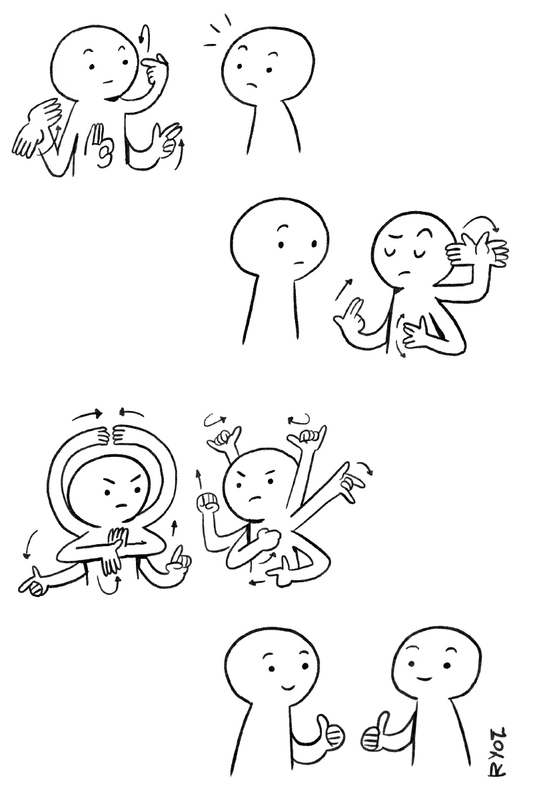 RYOTIRAS ESPECIAL COM QUEIJO 1 - Z•Stores