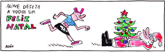 A Vida Como Ela Yeah 3 - Z•Stores