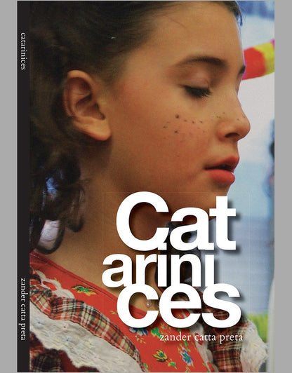 Catarinices - Z•Stores