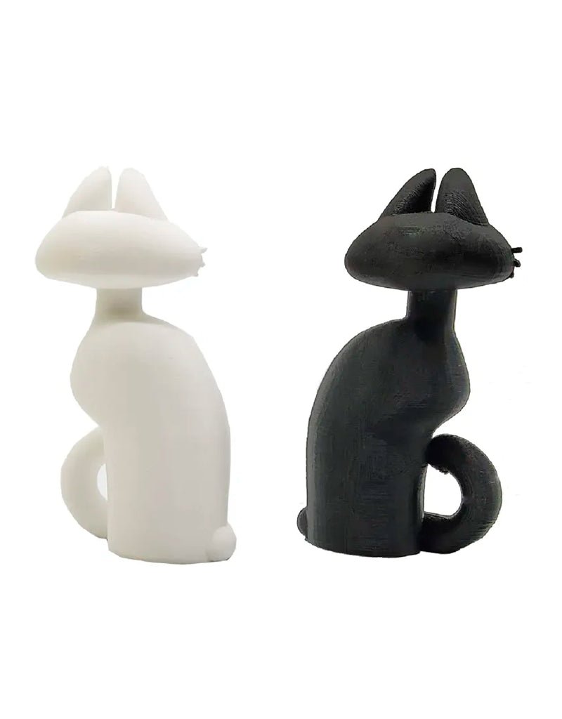 Gatos da Laerte - Z•Stores