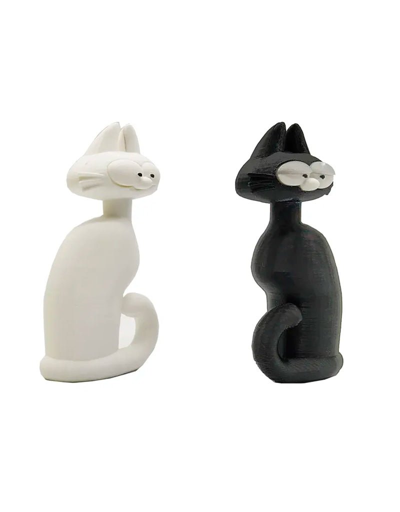 Gatos da Laerte - Z•Stores